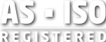 ASISO_logo WHT.png